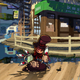Illustration for article titled From Kuribos Shoe to emRequiem For A Dream/ems Fridge, emSkullgirls/em Great Visual Gags